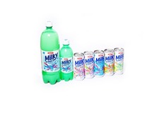 MILKY