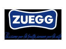 ZUEGG Skipper